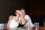 Thumbs/tn_Liedjesfestival 2014 514.jpg